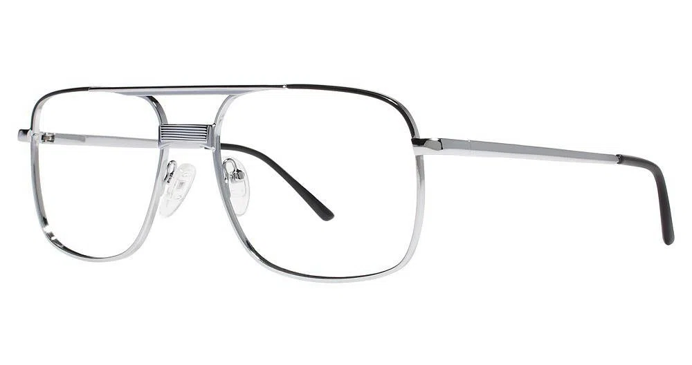 GIOVANI DI VENEZIA ROBERT Eyeglasses - view 4